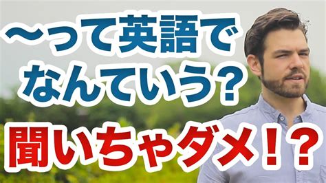 付き合う 英語|付き合うって英語でなんて言うの？